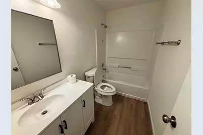 8924 Wagon Trail, Cross Roads, TX 76227 - Photo 22