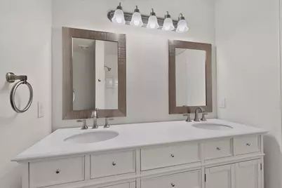 8924 Wagon Trail, Cross Roads, TX 76227 - Photo 18