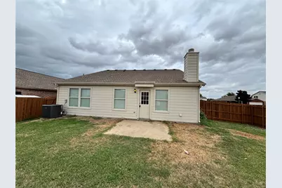 8924 Wagon Trail, Cross Roads, TX 76227 - Photo 24