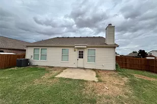 8924 Wagon Trail, Cross Roads, TX 76227 - Photo 24