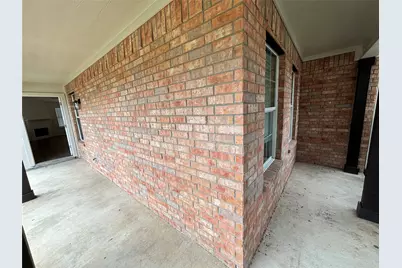 8924 Wagon Trail, Cross Roads, TX 76227 - Photo 4