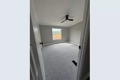 129 Hearne Lane, Red Oak, TX 75154 - Photo 18