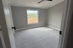 129 Hearne Ln, Red Oak, TX 75154 - Photo 18