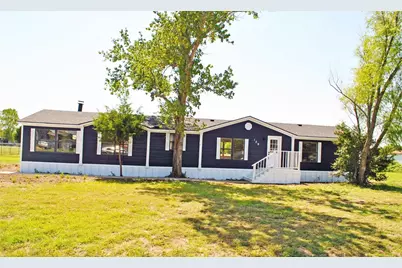 129 Hearne Lane, Red Oak, TX 75154 - Photo 1