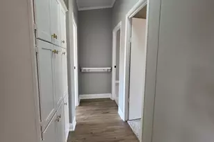 129 Hearne Ln, Red Oak, TX 75154 - Photo 20