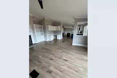 129 Hearne Lane, Red Oak, TX 75154 - Photo 6