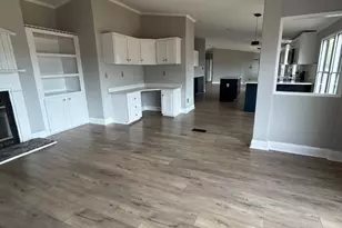 129 Hearne Ln, Red Oak, TX 75154 - Photo 6