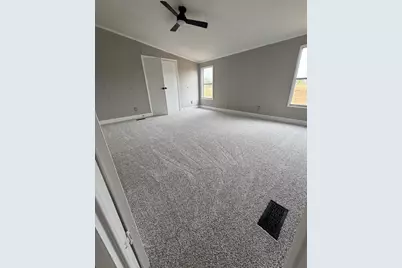 129 Hearne Lane, Red Oak, TX 75154 - Photo 12