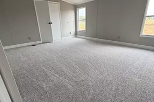 129 Hearne Ln, Red Oak, TX 75154 - Photo 12
