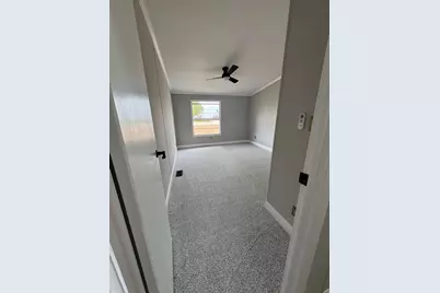 129 Hearne Lane, Red Oak, TX 75154 - Photo 14