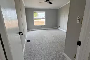 129 Hearne Ln, Red Oak, TX 75154 - Photo 14