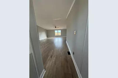 129 Hearne Lane, Red Oak, TX 75154 - Photo 16