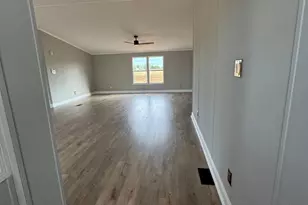 129 Hearne Ln, Red Oak, TX 75154 - Photo 16