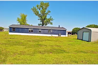 129 Hearne Lane, Red Oak, TX 75154 - Photo 22