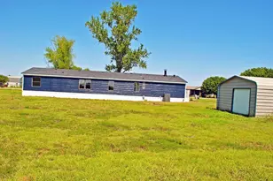 129 Hearne Ln, Red Oak, TX 75154 - Photo 22