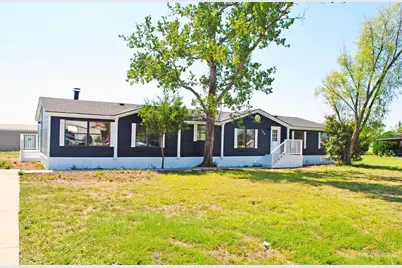 129 Hearne Lane, Red Oak, TX 75154 - Photo 2