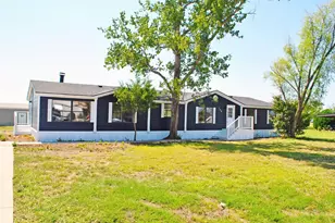 129 Hearne Ln, Red Oak, TX 75154 - Photo 2