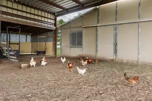 8549 S Fm 548, Royse City, TX 75189 - Photo 34