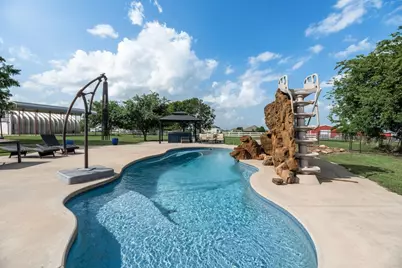 8549 S Fm 548, Royse City, TX 75189 - Photo 30