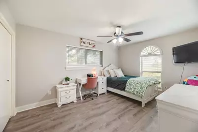 8549 S Fm 548, Royse City, TX 75189 - Photo 24