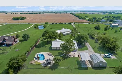 8549 S Fm 548, Royse City, TX 75189 - Photo 38