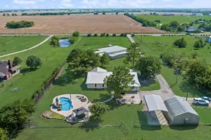 8549 S Fm 548, Royse City, TX 75189 - Photo 38