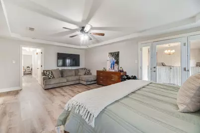 8549 S Fm 548, Royse City, TX 75189 - Photo 20