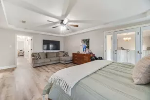 8549 S Fm 548, Royse City, TX 75189 - Photo 20