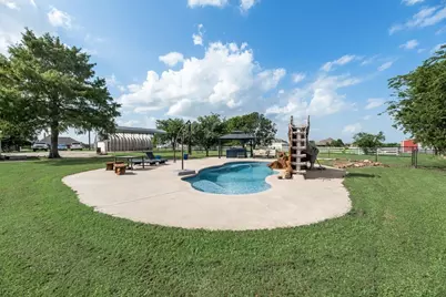 8549 S Fm 548, Royse City, TX 75189 - Photo 36