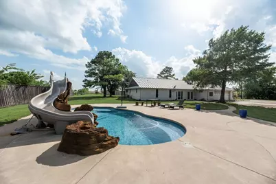 8549 S Fm 548, Royse City, TX 75189 - Photo 2