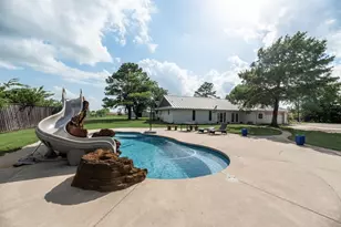8549 S Fm 548, Royse City, TX 75189 - Photo 2