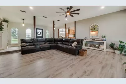 8549 S Fm 548, Royse City, TX 75189 - Photo 14