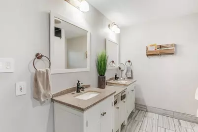 8549 S Fm 548, Royse City, TX 75189 - Photo 22