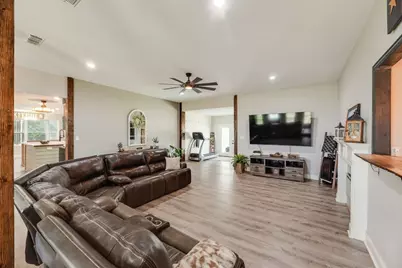 8549 S Fm 548, Royse City, TX 75189 - Photo 8
