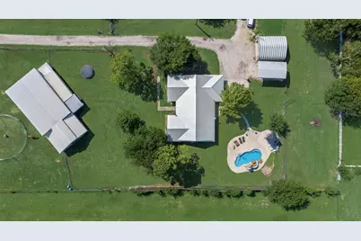 8549 S Fm 548, Royse City, TX 75189 - Photo 1