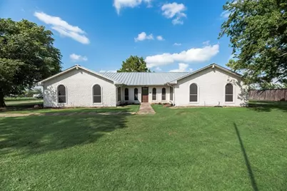 8549 S Fm 548, Royse City, TX 75189 - Photo 6