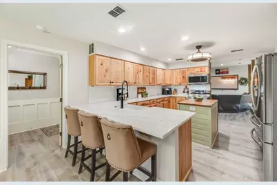 8549 S Fm 548, Royse City, TX 75189 - Photo 16