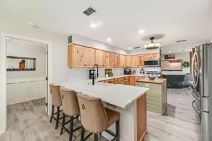 8549 S Fm 548, Royse City, TX 75189 - Photo 16
