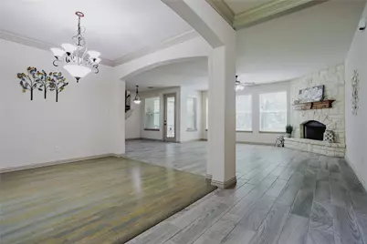 11828 State Highway 205, Lavon, TX 75166 - Photo 2