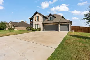 [Address not provided], Godley, TX 76044 - Photo 2