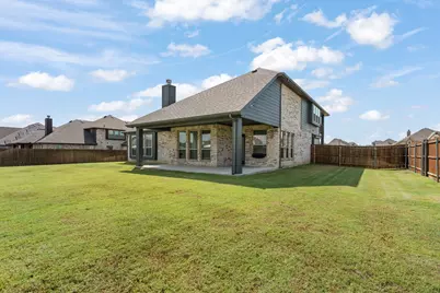 [Address not provided], Godley, TX 76044 - Photo 40
