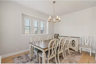 [Address not provided], Godley, TX 76044 - Photo 4
