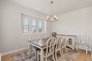 [Address not provided], Godley, TX 76044 - Photo 4
