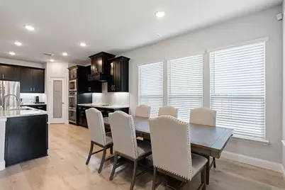 [Address not provided], Godley, TX 76044 - Photo 12