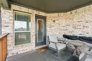 [Address not provided], Godley, TX 76044 - Photo 26