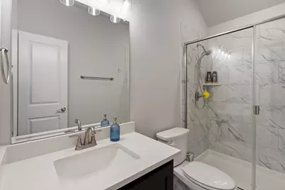 [Address not provided], Godley, TX 76044 - Photo 30