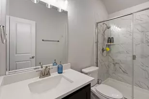[Address not provided], Godley, TX 76044 - Photo 30