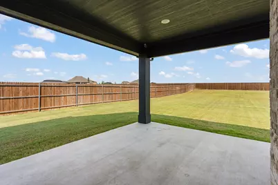 [Address not provided], Godley, TX 76044 - Photo 34