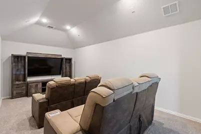 [Address not provided], Godley, TX 76044 - Photo 32