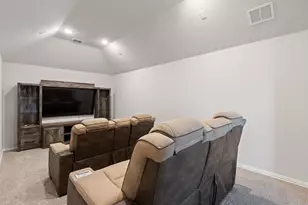[Address not provided], Godley, TX 76044 - Photo 32